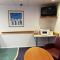 Days Inn Hotel Membury