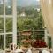 Cameron Highlands Resort - Small Luxury Hotels of the World