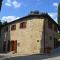 Casa Cesira - Arezzo