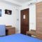 Coralia Bed & Breakfast