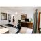 Radium Hall Guest House