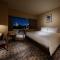 Grand Prince Hotel Takanawa