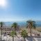 Puerto Azul Marbella