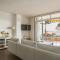 LUXURY GAVA BEACHFRONT APARTMENT BARCELONA