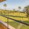 LUXURY GAVA BEACHFRONT APARTMENT BARCELONA