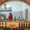 Agriturismo Streda Wine & Country Holiday