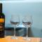 Agriturismo Streda Wine & Country Holiday