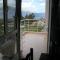 Rainbow Holiday Apartments - Vlora