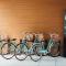 23 Degree Condominium R76