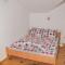 Foto: Apartments Pavlovic 86/92