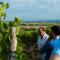 Agriturismo Streda Wine & Country Holiday