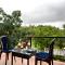SaffronStays Nithyam, Vikramgad