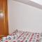 Foto: Apartments Pavlovic 84/92