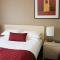 Best Western Ipswich - Ipswich