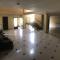 Bakuriani Hills Apartment