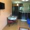 Foto: Bakuriani Hills Apartment 4/39