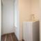 Hakuba Downtown Apartments