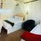 Da Nan Ao Homestay