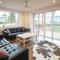 Hakuba Downtown Apartments