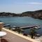 Foto: Apartments by the sea Lumbarda, Korcula - 576 18/18