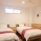 Hakuba Downtown Apartments