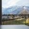 Hakuba Downtown Apartments