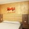 Coralia Bed & Breakfast