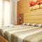 Coralia Bed & Breakfast
