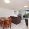 Foto: Bellardoo Holiday Apartments 4/60