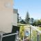 Bellardoo Holiday Apartments