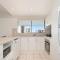 Bellardoo Holiday Apartments