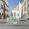 La Residencia Puerto Hotel & Spa
