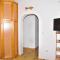 Foto: Apartments Pavlovic 65/92