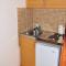 Foto: Apartments Pavlovic 52/92