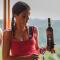 Agriturismo Streda Wine & Country Holiday