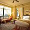 The Majestic Malacca Hotel - Small Luxury Hotels of the World