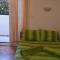 Foto: Apartments Pavlovic 37/92