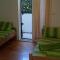 Foto: Apartments Pavlovic 91/92