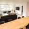 Hakuba Downtown Apartments