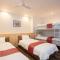 Hakuba Downtown Apartments
