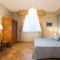Favignana Hotel