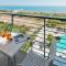 Jesolopalace Hotel & Aparthotel
