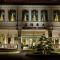 The Majestic Malacca Hotel - Small Luxury Hotels of the World