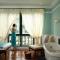 The Majestic Malacca Hotel - Small Luxury Hotels of the World