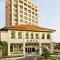 The Majestic Malacca Hotel - Small Luxury Hotels of the World