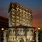 The Majestic Malacca Hotel - Small Luxury Hotels of the World