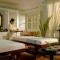 The Majestic Malacca Hotel - Small Luxury Hotels of the World
