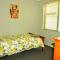 Foto: Lakelands Home 12/12