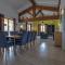 Modern villa with private pool - Félines-Minervois