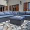 Modern villa with private pool - Félines-Minervois